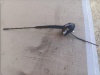 Антенна Mitsubishi Outlander 3 (GF, 2012-2022) OEM 8723A254