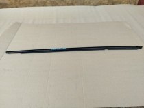 Бархотка двери Toyota RAV4 50 XA50 2018-2023 Задн. Прав.