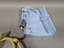 Подушка безопасности в сиденье Hyundai Tucson TL 2015-2021 Перед. Прав.