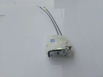 Замок двери Mitsubishi ASX GA 2020-2023 Задн. Прав.