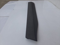 Молдинг двери Toyota RAV4 50 XA50 2018-2023 Перед. Прав.