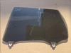 Стекло двери Mitsubishi ASX GA (2010-2023) заднее левое (5736A679)