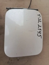 Лючок топливного бака Nissan X-TRAIL T32R 2013-2022  