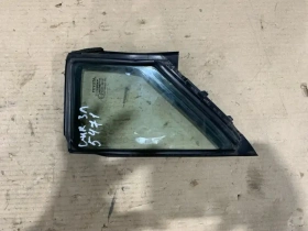 Форточка двери Toyota C-HR MAXH10, NGX10,50, ZGX10 2019 Задн. Лев.