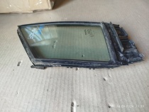 Форточка двери Toyota Corolla E210 MZEH12, NRE210, ZWE211 2020 Перед. Лев.