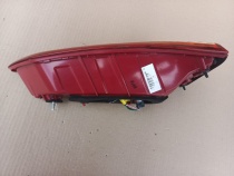 Фонарь Hyundai Tucson TL 2015-2018 Задн. Прав.