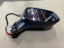 Зеркало Toyota RAV4 50 XA50 2018-2023 Перед. Прав.