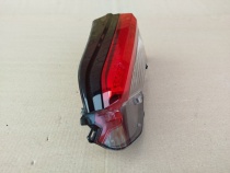 Фонарь Toyota RAV4 50 XA50 2018-2023 Задн. Прав.