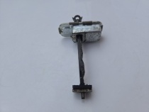 Ограничитель двери Hyundai Tucson TL 2015-2021 Перед. Прав.