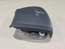 Подушка безопасности в руль Mitsubishi Outlander 3 GF 2012-2022  