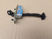 Ограничитель двери Hyundai Tucson TL 2015-2021 Задн. Прав.