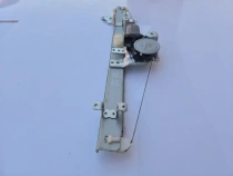 Стеклоподъемный механизм Nissan X-TRAIL T32R 2013-2022 Перед. Лев.