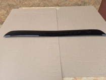 Накладка двери багажника Toyota RAV4 50 XA50 2018-2023 Задн. 