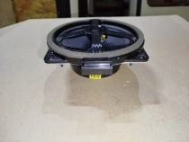 Динамик Kia Sorento Prime UM 2014-2020 Задн. Прав.