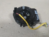 Подрулевой шлейф Hyundai Tucson TL 2015-2021  