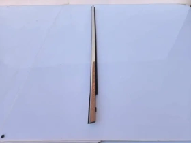 Бархотка двери Infiniti Q50 V37 2013-2023 Перед. Прав.