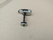 Ограничитель двери Kia Sportage QL 2015-2021 Задн. Прав.