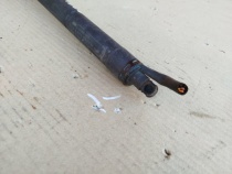 Амортизатор двери багажника Toyota RAV4 50 XA50 2018-2023 Задн. Прав.