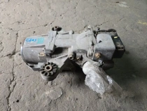 Редуктор Mitsubishi Outlander 3 GF 2012-2023  