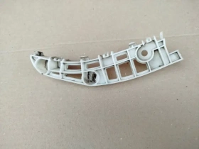 Кронштейн крыла Mitsubishi Outlander 3 GF 2012-2021 Перед. Прав.