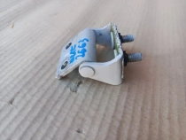 Петля двери багажника Mitsubishi Outlander 3 GF 2012-2023 Задн. 