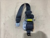 Ремень безопасности Toyota Camry 70 XV70 2017-2023 задний правый OEM 73240-0R040