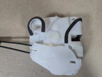 Замок двери Mitsubishi ASX GA 2010-н.в. Перед. Прав.