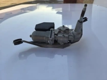 Мотор дворников Lexus NX AYZ10L AYZ15L ZGZ10L ZGZ15L 2014-2021 Задн. 