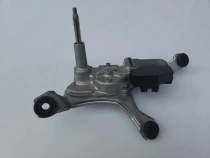 Мотор дворников Lexus NX AYZ10L AYZ15L ZGZ10L ZGZ15L 2014-2021 Задн. 