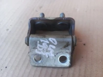 Петля двери багажника Mitsubishi Outlander 3 GF 2012-2023  