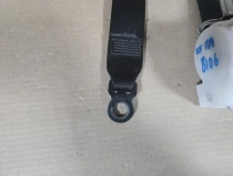 Ремень безопасности Lexus UX MZAA10L MZAH10L 2018- Перед. Лев.