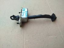 Ограничитель двери Hyundai Tucson TL 2015-2021 Перед. Прав.