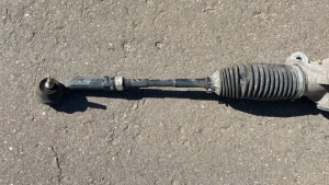 Рулевая рейка Kia Proceed CD 2018-н.в  