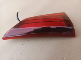 Фонарь Mitsubishi Outlander 3 GF 2015-2023 Задн. Лев.