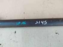 Амортизатор двери багажника Kia Sportage QL 2015-2021 Задн. 