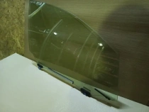 Стекло двери Lexus NX AYZ10L AYZ15L ZGZ10L ZGZ15L 2014-2022 Перед. Прав.