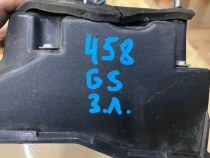 Фонарь Lexus GS 4 GRL16L AWL10L GRL15L GWL10L GRL11L ARL10L 2015- Задн. Лев.