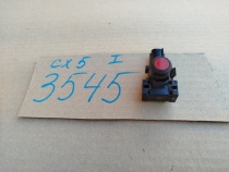 Датчик парковки Mazda CX-5 1 KE 2011-2017  