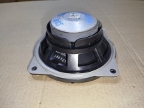 Динамик Kia Sorento Prime UM 2014-2020 Перед. Лев.
