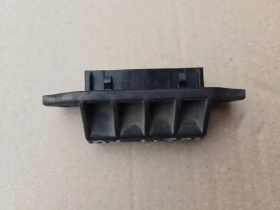 Кнопка открывания багажника Lexus RX 4 GGL25L GYL25L AGL20L AGL25L 2015-2022 Задн. 