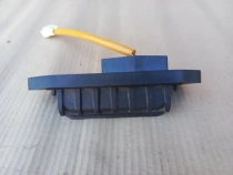 Кнопка открывания багажника Mitsubishi Outlander 3 GF 2012-2023 Задн. 