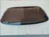 Стекло крышки багажника Lexus RX 4 (2015-2023) OEM 68105-48520