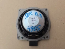 Динамик Kia Sorento Prime UM 2014-2020 Перед. Лев.