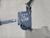 Ремень безопасности Honda CRV 5 RW 2016- Перед. Прав.