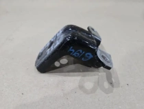 Петля двери верхняя Nissan X-TRAIL T32 2013-2022 Перед. Лев.