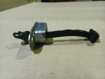 Ограничитель двери Hyundai Tucson TL 2015-2022 Перед. Прав.