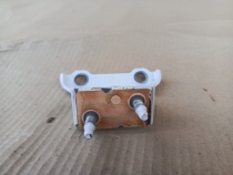 Петля двери багажника Lexus NX AYZ10L AYZ15L ZGZ10L ZGZ15L 2014-2021 Задн. 