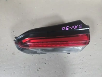 Фонарь Toyota RAV4 50 XA50 2018-  Прав.