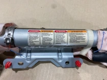 Подушка безопасности боковая Honda CRV 5 RW 2016-н.в.  Лев.