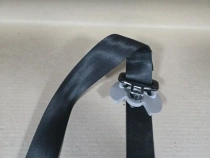 Ремень безопасности Hyundai Tucson TL 2015-2021 Перед. Прав.